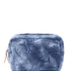 a Prix Discount LALLA Pochette Oona Éponge Tie & Dye Océan 19