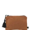 HAOMY Pochette Mansa Brick comparez les prix 17