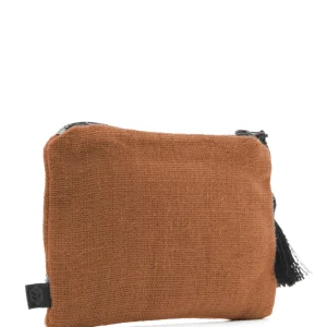 HAOMY Pochette Mansa Brick comparez les prix 9