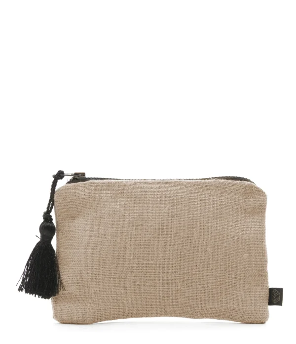 HAOMY Pochette Mansa Cimarron solde en ligne 1