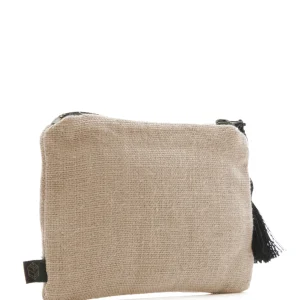 HAOMY Pochette Mansa Cimarron solde en ligne 9