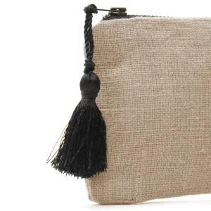 HAOMY Pochette Mansa Cimarron solde en ligne 11