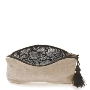 HAOMY Pochette Mansa Cimarron solde en ligne 13