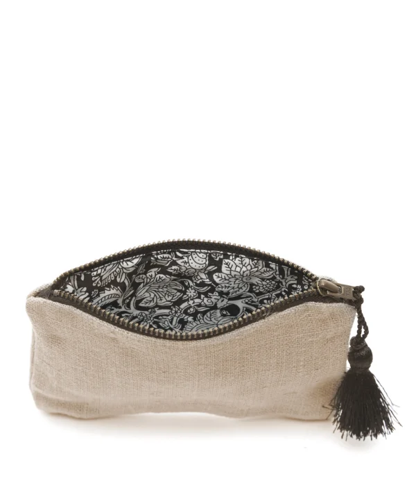 HAOMY Pochette Mansa Cimarron solde en ligne 5