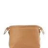 A.P.C. Sac Ninon Caramel le grand escompte 20