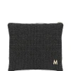 MIZELE Pochette S Lurex Noir mode pas chere 28