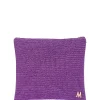 Large choix en ligne MIZELE Pochette XS Lurex Violet 20